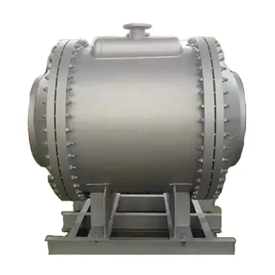 ꯄ꯭ꯂꯦꯠ ꯍꯤꯠ ꯑꯦꯛꯁꯆꯦꯟꯖꯔꯒꯤ ꯁꯦꯡꯗꯣꯀꯄꯒꯤ ꯃꯑꯣꯡ