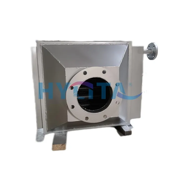 ꯀꯥꯔꯕꯣꯟ ꯁ꯭ꯇꯤꯜ ꯏꯀꯣꯅꯣꯃꯥꯏꯖꯔ ꯴.