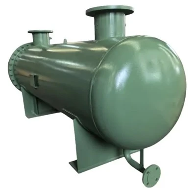ꯀꯦꯃꯦꯔꯥꯟ ꯀꯨꯄꯥꯔ ꯑꯦꯟ.ꯑꯦꯛꯁ.꯸꯰꯰꯰ꯒꯤ ꯃꯇꯨꯡꯗꯥ ꯀꯨꯂꯔ ꯏꯟꯇꯔꯀꯨꯂꯔ ꯑꯦꯌꯔ ꯀꯨꯂꯔ ꯋꯥꯇꯔ ꯀꯨꯂꯔ